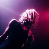 prettifun spotify