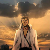 Avatar for vexterior