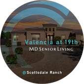 Avatar for valenciaat19th