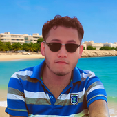 Avatar for TheWV