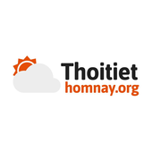 Avatar for thoitiethomnayo