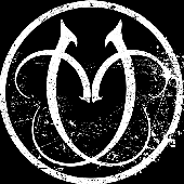 Avatar for Archanoth