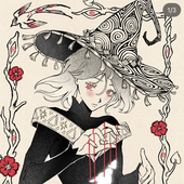 Avatar for anepik
