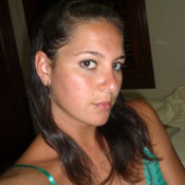 Avatar de m0nikaaaa