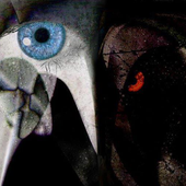 Avatar di AbsentReverie