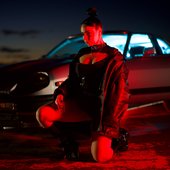 Car Crash Through Your Heart: Part 1
