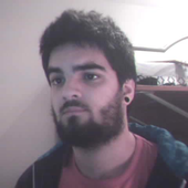 Avatar di tormarod92