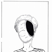 Avatar for PuredeCalabaza