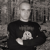 Avatar for AbaddoN1