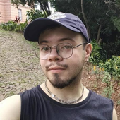 Avatar di universefactory