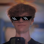 Avatar for poalima