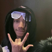 Avatar for striquete