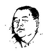Avatar für IRJamesy