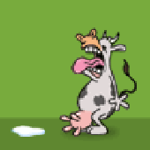 Avatar for Kfysosek