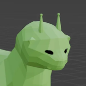 Avatar for ntuneric