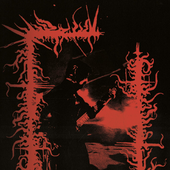Deathvoid