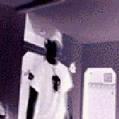 Avatar for MCJoint