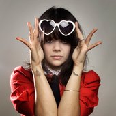 Bat-for-lashes-phil-sharp-4.jpg