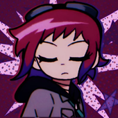 Avatar for Bonita_fr