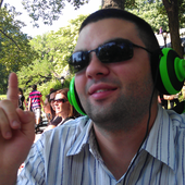 Avatar for JIM_BEAM