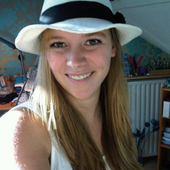 Avatar for karendegeus