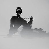 Arca