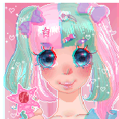 Avatar for ratgore