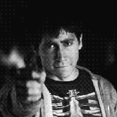 Avatar de ryan-gerard