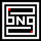 Avatar for tachyonpong