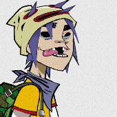 Avatar for rushedlover