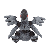 Avatar for coyalco