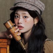 [2026 SEASON’S GREETINGS]