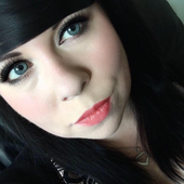 Avatar for Nigeyyy