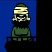 Avatar di bionicfreak