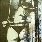Tied And Sodomized