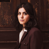 Katie Melua