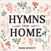 Hymns from Home
