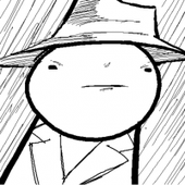 Avatar for sebbu