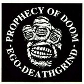 Prophecy of Doom