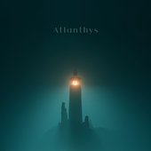 A Light Within