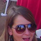 Avatar für jooliana