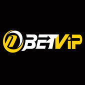 Avatar for onbetvip