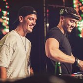 Audiotricz3.jpg