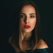 Anna Timofei