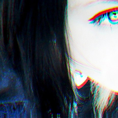 Avatar für nikki_vampire