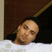 Dallas Blocker