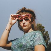 Angel Olsen