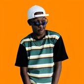 1900x1900-000000-80-0-0.jpg