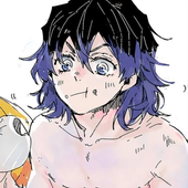 Avatar for phantomlorf
