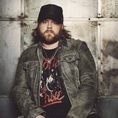 Nate Smith